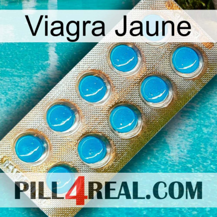 Viagra Yellow new09